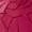 Raspberry Wine