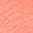 Red Coral