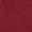 Red Wine