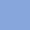 Riverside Blue