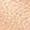 Rose Gold Metallic