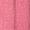 Rose Wine Stripe