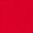Salsa