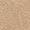 Sand Suede