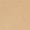 Sandstone