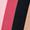 Sienna/Pink