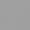 Silver Gray