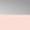 Silver Pink