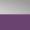Silver/Purple