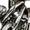 Silvertone