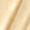 Silvertone