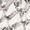 Silvertone