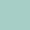 Sloth Mint