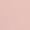 Soft Blush