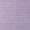Soft Lilac