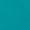 Spearmint