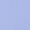 Stone Blue