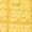 Sunburst Yellow