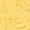 Sunburst Yellow