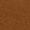 Tan Raffia