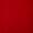 Tango Red