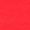 Tango Red