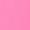 Tropical Pink