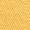 Tumeric