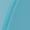 Turquoise Blue