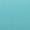 Turquoise Blue
