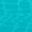 Turquoise Color