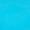 Turquoise/Crystal