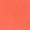 Vermillion
