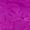 Vibrant Violet
