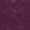 Violetta