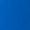 Vivid Blue