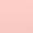 White/Rose Gold