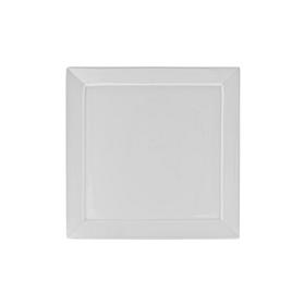 10 Strawberry St Squares Bread & Butter Plate - 6