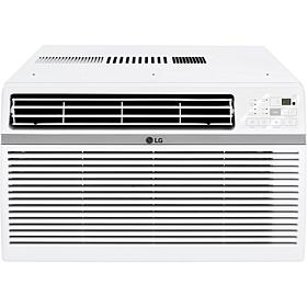 10,000 BTU Window Air Conditioner