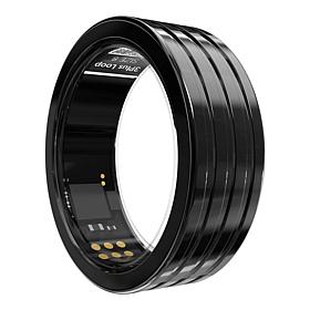 3Plus Loop Smart Ring