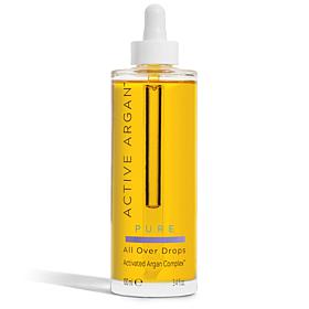 Active Argan 3.4 fl. oz. Argan All Over Drops Auto-Ship®
