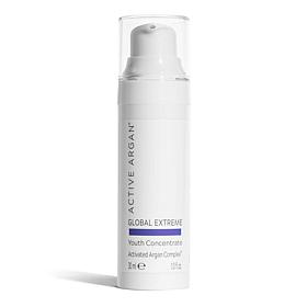 Active Argan Global Extreme Youth Skin Booster