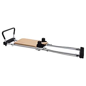 AeroPilates New You Reformer
