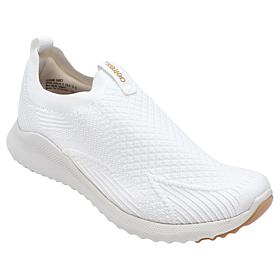 Aetrex Darcy Slip-On Sneaker