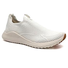 Aetrex Darcy Slip-On Sneaker