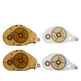 Anna Griffin® 2 Tape Runners with 2 Refills