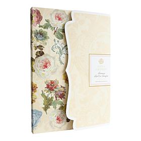 Anna Griffin® Francesca Rub-On Transfers - Set of 128