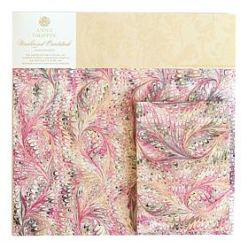 Anna Griffin® Marbleized Card Stock - 48 Sheets