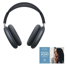 Apple AirPods Max 2 Over-Ear Headphones with H2 Chip