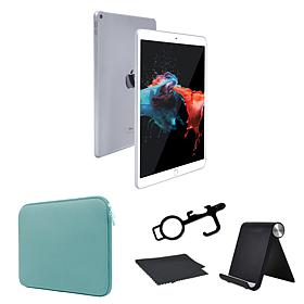Apple iPad 10.2" 9th Gen 64GB Retina Display Tablet